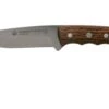 PUMA IP Catamount II Eiche, Madera De Roble 825050 Cuchillo De Caza -Navaja Tienda PU825050 01 puma