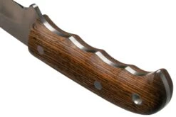 PUMA IP Catamount II Eiche, Madera De Roble 825050 Cuchillo De Caza -Navaja Tienda PU825050 05 puma