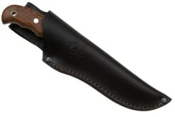 PUMA IP Catamount II Eiche, Madera De Roble 825050 Cuchillo De Caza -Navaja Tienda PU825050 06 puma