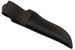 PUMA IP Catamount II Eiche, Madera De Roble 825050 Cuchillo De Caza -Navaja Tienda PU825050 07 puma