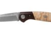 PUMA IP Birch III, 841211 Navaja Slipjoint -Navaja Tienda PU841211 01 puma