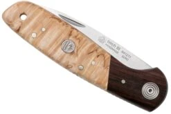 PUMA IP Birch III, 841211 Navaja Slipjoint 12 PUMA IP Birch III, 841211 Navaja Slipjoint -Navaja Tienda PU841211 05 puma