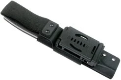 QSP Knife Bison QS134-A Micarta Cuchillo De Supervivencia 15 QSP Knife Bison QS134-A Micarta Cuchillo De Supervivencia -Navaja Tienda QS134 A 07 qsp