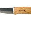 Roselli Hunting Knife R100 Funda De Cuero, Cuchillo De Caza -Navaja Tienda RIR100 01 roselli