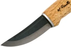 Roselli Hunting Knife R100 Funda De Cuero, Cuchillo De Caza -Navaja Tienda RIR100 03 roselli