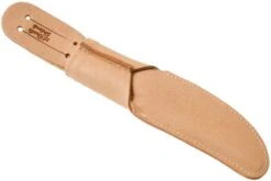 Roselli Hunting Knife R100 Funda De Cuero, Cuchillo De Caza -Navaja Tienda RIR100 07 roselli