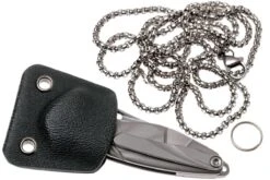 Rike Mini Hummingbird Navaja Damascus, Stonewashed 20 Rike Mini Hummingbird Navaja Damascus, Stonewashed -Navaja Tienda RKMINI SW 09 rike knives mini hummingbird rkmini sw 09