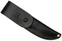 Real Steel CVX-80 Red Micarta 3564 Convex Cuchillo De Bushcraft, Diseño Poltergeist 16 Real Steel CVX-80 Red Micarta 3564 Convex Cuchillo De Bushcraft, Diseño Poltergeist -Navaja Tienda RL3564 07 realsteel