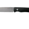 Real Steel Bushcraft Plus Convex 3720 Cuchillo Bushcraft -Navaja Tienda RL3720 01 real steel