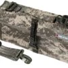 Real Steel Pilgrim 22 Camo RS043 Bolsa De Cuchillos -Navaja Tienda RLRS043 01 real steel