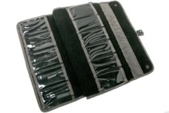 Real Steel Pilgrim 22 Camo RS043 Bolsa De Cuchillos 9 Real Steel Pilgrim 22 Camo RS043 Bolsa De Cuchillos -Navaja Tienda RLRS043 04 real steel