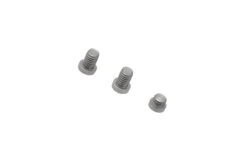 Reate Iron X, IRONX-BM Brown Micarta, Diseño Kirby Lambert 17 Reate Iron X, IRONX-BM Brown Micarta, Diseño Kirby Lambert -Navaja Tienda RT IRONX BM 08 reate