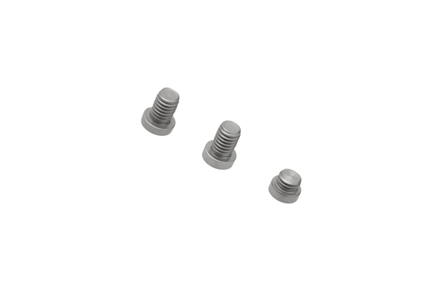 Reate Iron X, IRONX-BM Brown Micarta, Diseño Kirby Lambert 10 Reate Iron X, IRONX-BM Brown Micarta, Diseño Kirby Lambert - Image 8