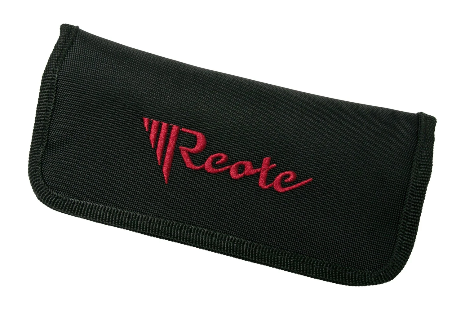 Reate Mini Crossroads M390, Brown Micarta MCR-BRM Navaja, Diseño Kirby Lambert 11 Reate Mini Crossroads M390, Brown Micarta MCR-BRM Navaja, Diseño Kirby Lambert - Image 9