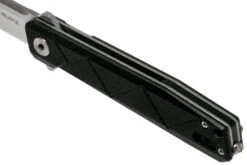 Ruike P127-B Black Navaja -Navaja Tienda RUP127 B 07 ruike knives