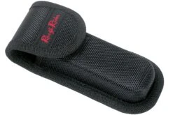 Rough Ryder Folding Hunter Amber Bone RR066 Navaja Lockback -Navaja Tienda RY066 08 rough ryder