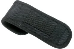 Rough Ryder Folding Hunter Amber Bone RR066 Navaja Lockback -Navaja Tienda RY066 09 rough ryder