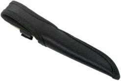 Rough Ryder Small Hunter Amber Bone RR1033 Cuchillo De Caza -Navaja Tienda RY1033 07 rough ryder