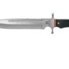 Rough Ryder Highland Bowie RR1730 Cuchillo Fijo 1 Rough Ryder Highland Bowie RR1730 Cuchillo Fijo -Navaja Tienda RY1730 01 rough ryder