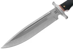 Rough Ryder Highland Bowie RR1730 Cuchillo Fijo 11 Rough Ryder Highland Bowie RR1730 Cuchillo Fijo -Navaja Tienda RY1730 03 rough ryder