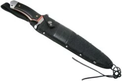 Rough Ryder Highland Bowie RR1730 Cuchillo Fijo 14 Rough Ryder Highland Bowie RR1730 Cuchillo Fijo -Navaja Tienda RY1730 06 rough ryder