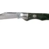 Rough Ryder Classic Micarta Folding Hunter RR1994 Navaja -Navaja Tienda RY1994 01 rough ryder