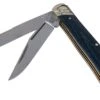 Rough Ryder Trapper Denim RR2182 Carbon Navaja Slipjoint -Navaja Tienda RY2182 01 rough ryder