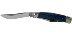 Rough Ryder Small Moose Denim RR2190 Carbon Navaja Slipjoint -Navaja Tienda RY2190 03 rough ryder