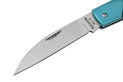Rough Ryder Swayback Wharncliffe Folder VG10, RR2202 Navaja -Navaja Tienda RY2202 03 roughryder