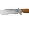 Rough Ryder Bowie Brown G10, RR2317 Cuchillo Fijo -Navaja Tienda RY2317 01 roughryder