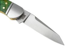 Rough Ryder Reserve Kayak D2 Stabilized Oak, RRR018 Navaja Slipjoint -Navaja Tienda RYR018 04 roughryder