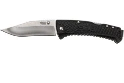 SOG Traction - Satin TD1011-CP