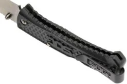 SOG Traction - Satin TD1011-CP 14 SOG Traction - Satin TD1011-CP -Navaja Tienda SOG TD1011 CP 05 sog sog td1011 cp 05
