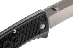 SOG Traction - Satin TD1011-CP 15 SOG Traction - Satin TD1011-CP -Navaja Tienda SOG TD1011 CP 06 sog sog td1011 cp 06