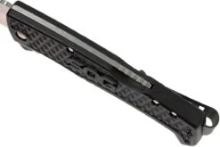 SOG Traction - Satin TD1011-CP 16 SOG Traction - Satin TD1011-CP -Navaja Tienda SOG TD1011 CP 07 sog sog td1011 cp 07