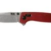 SOG Terminus XR G10 Crimson, TM1023 Navaja 1 SOG Terminus XR G10 Crimson, TM1023 Navaja -Navaja Tienda SOG TM1023 BX 01 sog