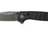 SOG Terminus XR LTE TM1032 Carbon Graphite Navaja -Navaja Tienda SOG TXRLTE G 01 sog