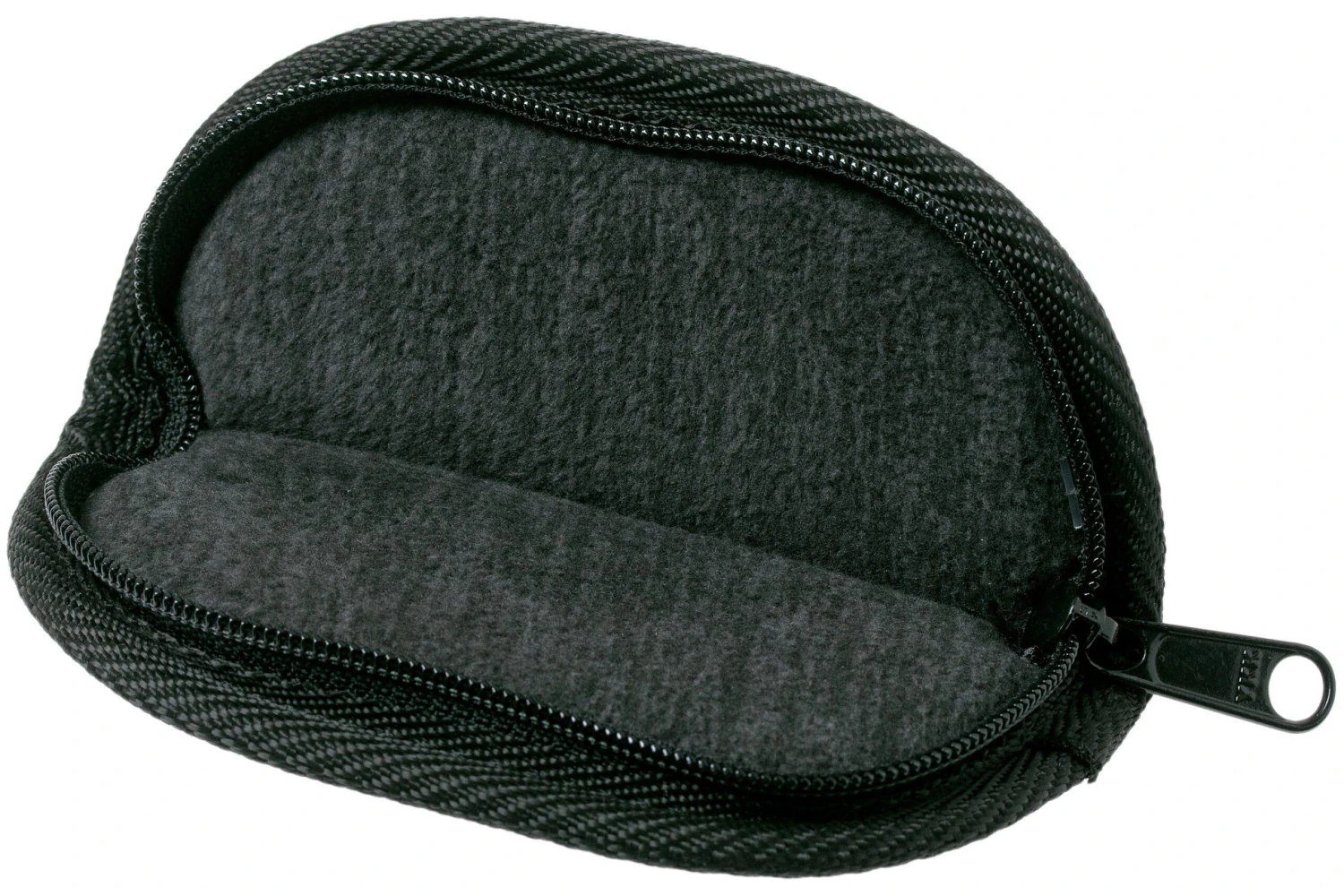 Spyderco Nylon Pouch Small C18NC 4 Spyderco Nylon Pouch Small C18NC - Image 2