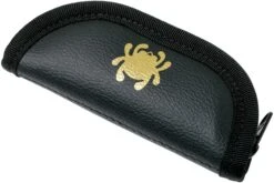 Spyderco Paysan C238TIP Navaja, Peter Rassenti Design 19 Spyderco Paysan C238TIP Navaja, Peter Rassenti Design -Navaja Tienda SPC238TIP 09 spyderco