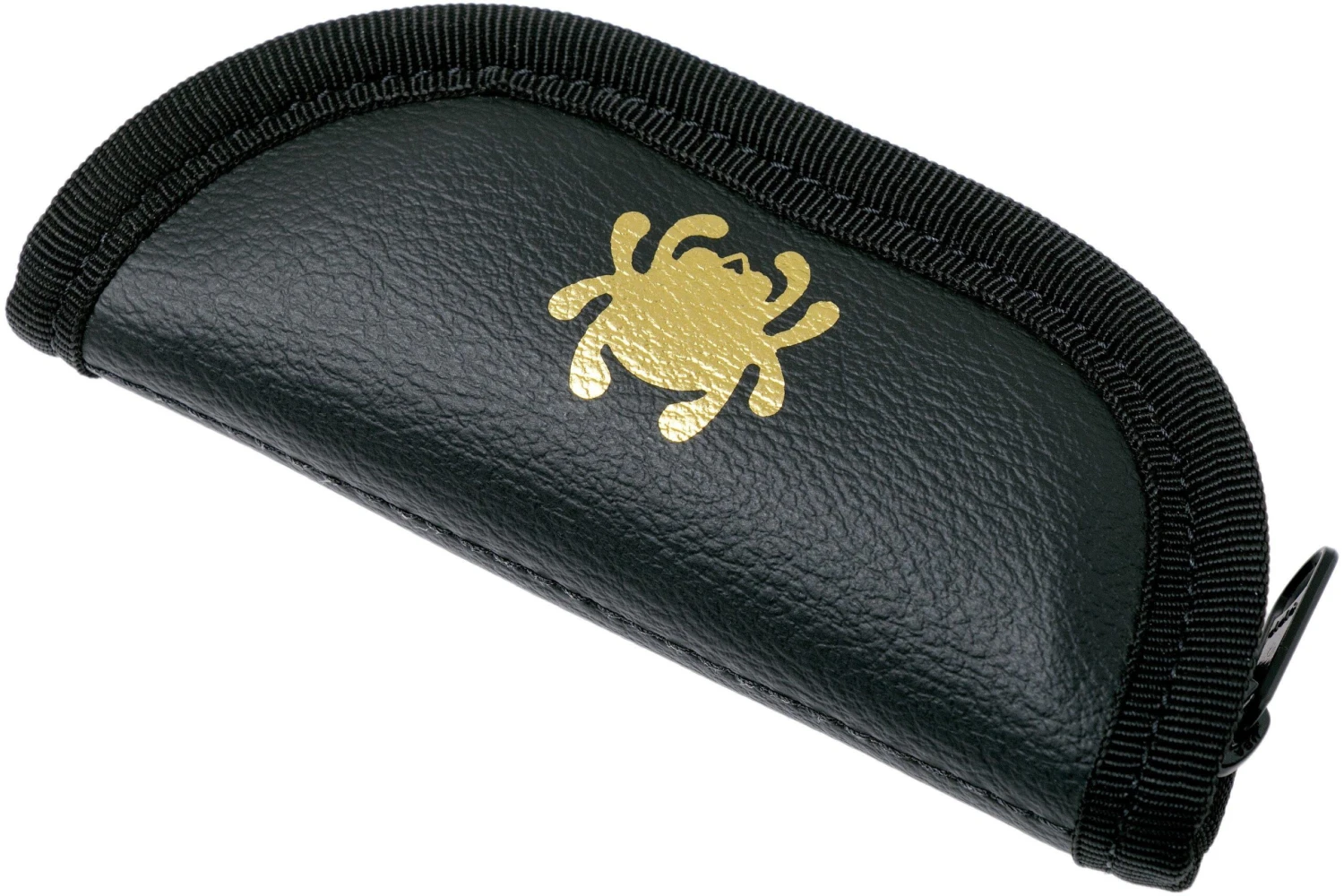 Spyderco Paysan C238TIP Navaja, Peter Rassenti Design 11 Spyderco Paysan C238TIP Navaja, Peter Rassenti Design - Image 9