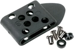 Spyderco G-Clip GCLIP Clip De Cinturón