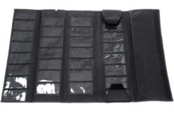 Spyderco Spyderpac Large SP1 Bolsa De Cuchillos 7 Spyderco Spyderpac Large SP1 Bolsa De Cuchillos -Navaja Tienda SPSCSP1 03 spyderco messentas spscsp1 03