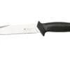 Steel Will 800 Argonaut, Cuchillo Fijo -Navaja Tienda SWK 800 01 steelwill