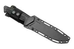 Steel Will 800 Argonaut, Cuchillo Fijo 13 Steel Will 800 Argonaut, Cuchillo Fijo -Navaja Tienda SWK 800 06 steelwill