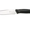 Steel Will 810 Argonaut, Cuchillo Fijo 2 Steel Will 810 Argonaut, Cuchillo Fijo -Navaja Tienda SWK 810 01 steelwill