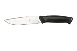 Steel Will 810 Argonaut, Cuchillo Fijo