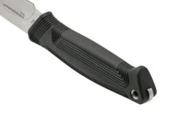 Steel Will 810 Argonaut, Cuchillo Fijo -Navaja Tienda SWK 810 04 steelwill