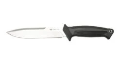 Steel Will 820 Argonaut, Cuchillo Fijo