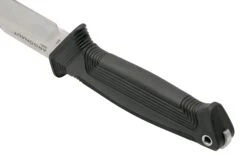 Steel Will 820 Argonaut, Cuchillo Fijo -Navaja Tienda SWK 820 04 steelwill