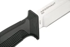 Steel Will 820 Argonaut, Cuchillo Fijo -Navaja Tienda SWK 820 05 steelwill